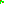 Destellos dst-1413074