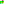 Destellos dst-1413075