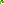 Destellos dst-1413076