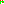 Destellos dst-1413077