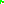 Destellos dst-1413078