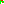 Destellos dst-1413079