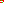 Destellos dst-141308