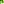 Destellos dst-1413080