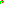 Destellos dst-1413081
