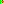 Destellos dst-1413082