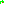 Destellos dst-1413083