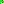Destellos dst-1413084
