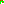 Destellos dst-1413085
