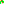 Destellos dst-1413086