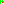 Destellos dst-1413087