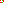 Destellos dst-141309
