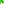 Destellos dst-1413090