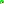 Destellos dst-1413091