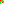 Destellos dst-1413092
