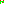 Destellos dst-1413093
