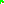 Destellos dst-1413094