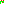 Destellos dst-1413095