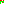 Destellos dst-1413096