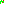 Destellos dst-1413097