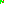 Destellos dst-1413098