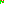 Destellos dst-1413099