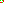 Destellos dst-141310