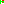 Destellos dst-1413102