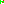 Destellos dst-1413103