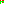 Destellos dst-1413104