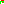 Destellos dst-1413105