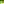 Destellos dst-1413106