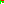 Destellos dst-1413107