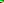 Destellos dst-141311