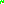 Destellos dst-1413124