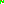 Destellos dst-1413125