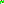 Destellos dst-1413126