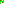 Destellos dst-1413127
