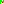 Destellos dst-1413128