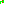 Destellos dst-1413129