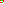 Destellos dst-141313