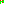 Destellos dst-1413130