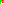 Destellos dst-1413136