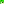 Destellos dst-1413140