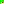 Destellos dst-1413142