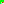 Destellos dst-1413147