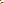 Destellos dst-1413148