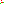 Destellos dst-1413149