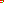 Destellos dst-141315