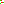 Destellos dst-1413150